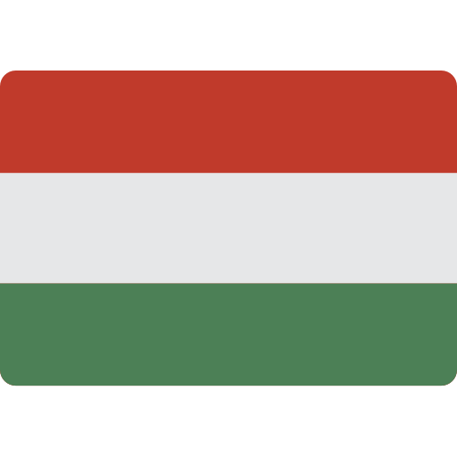 Magyarország