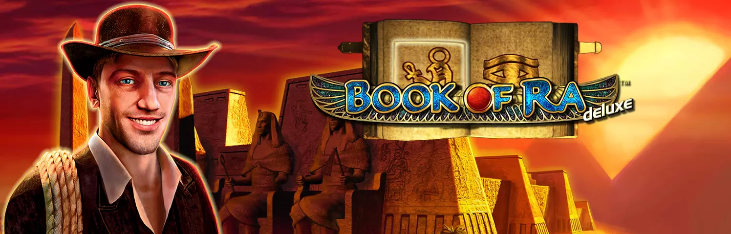 promo image