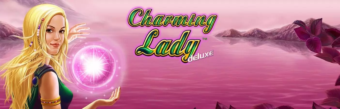 promo image