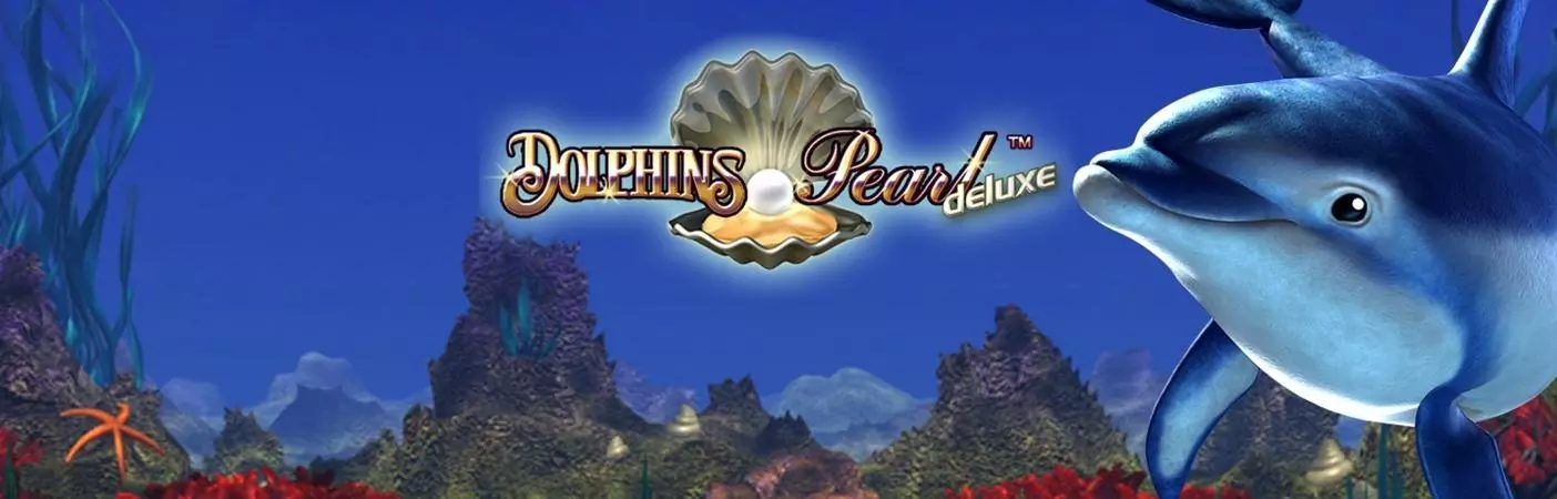 promo image