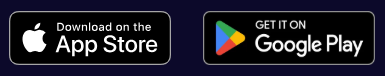 GameTwist app store google play