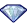 <strong>App</strong>