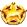 Véleményezés
