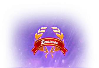 promo image