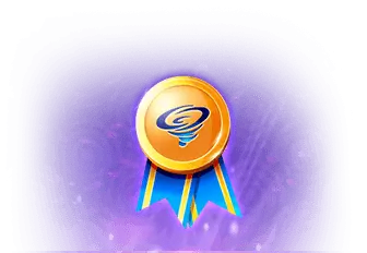 promo image